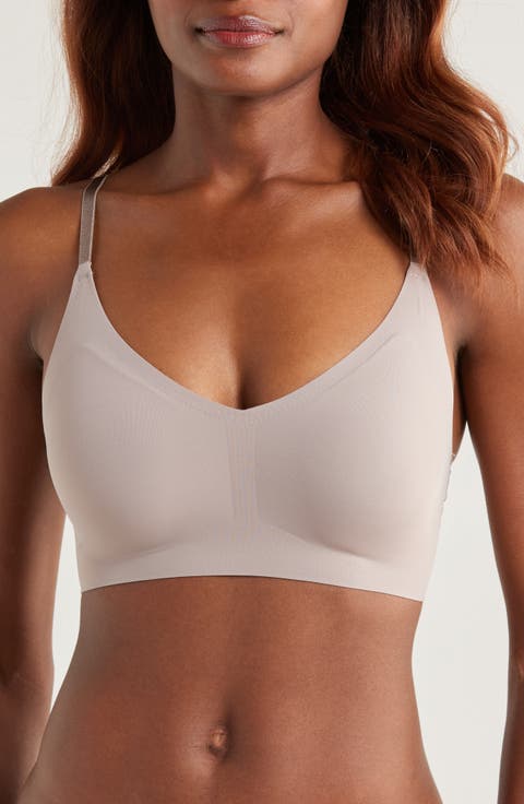 True Body Boost Convertible Bralette