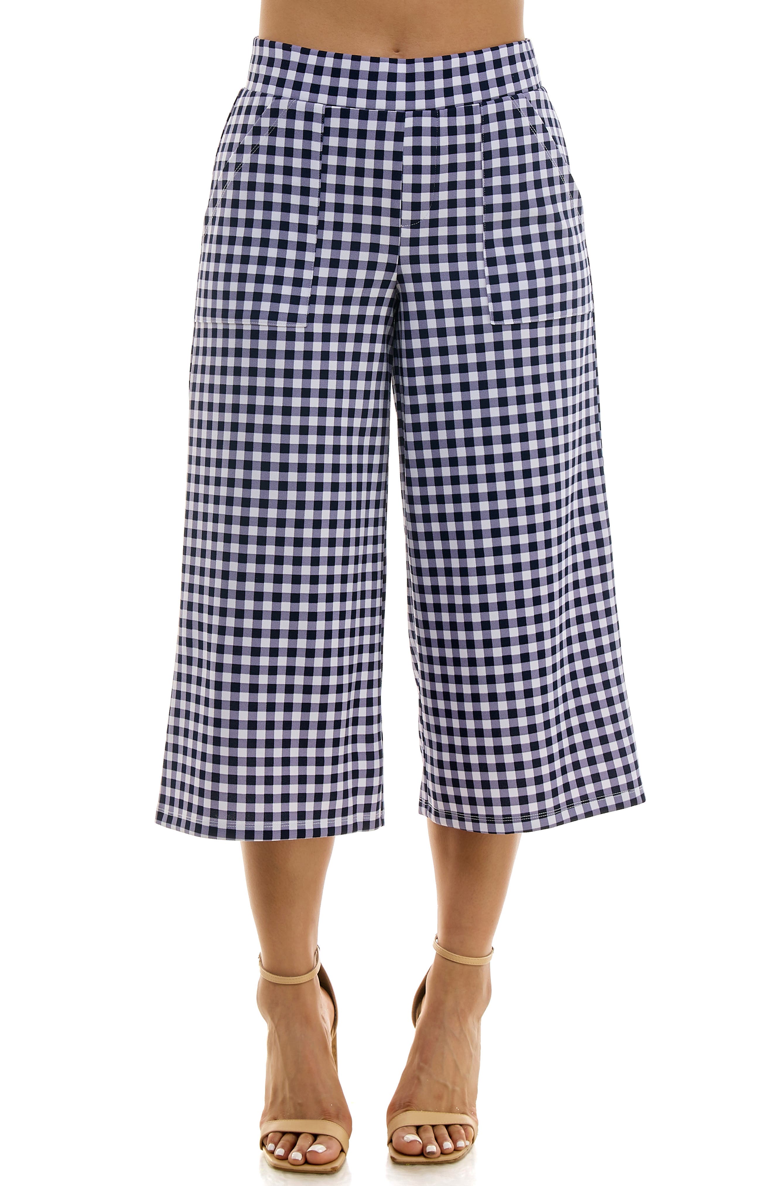 selected NAVY WHITE