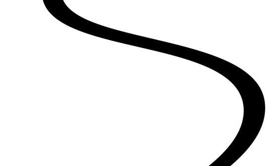 selected 1 DEEP BLACK