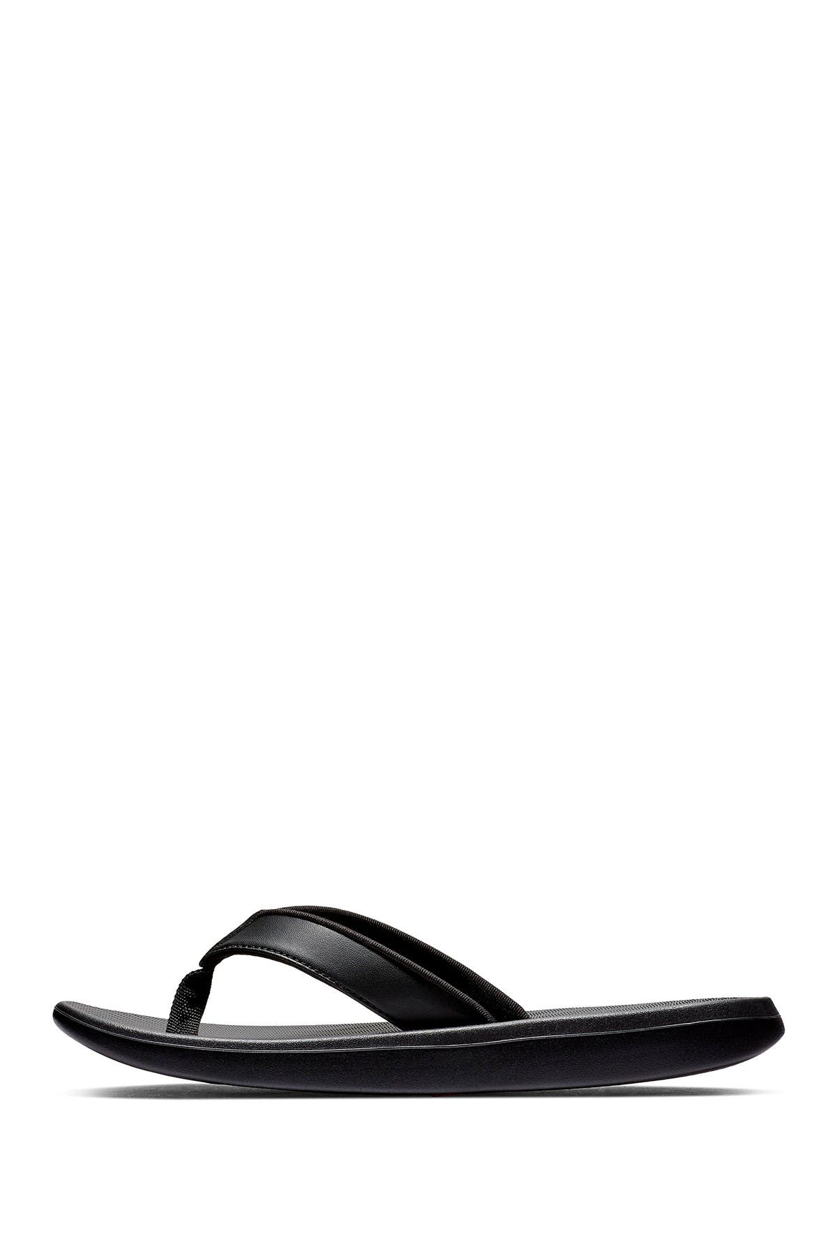 Nike Bella Kai Thong Sandal, Alternate, color, 
