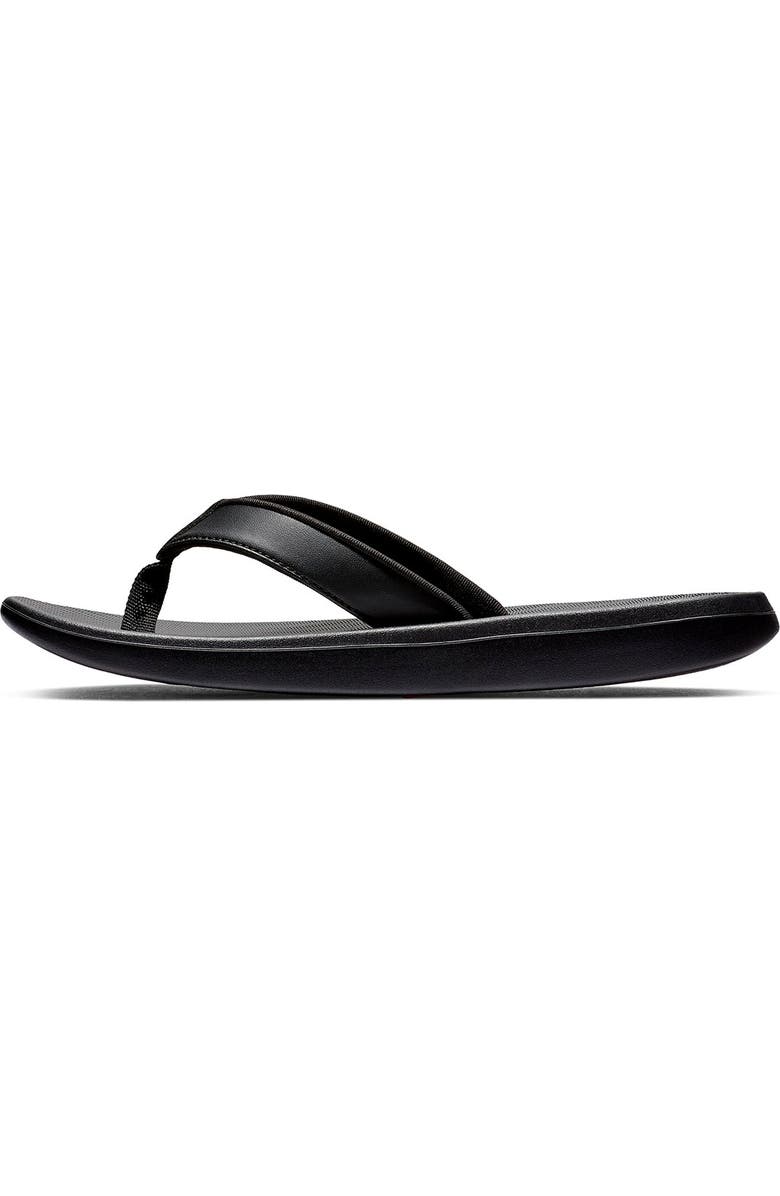 Nike Bella Kai Thong Sandal, Alternate, color,