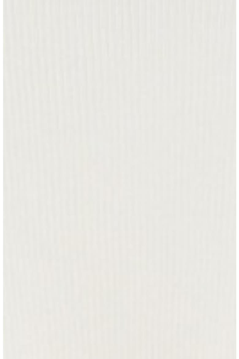 Sierra Roll Neck Slim Fit Sweater, Alternate, color, Ivory Shade