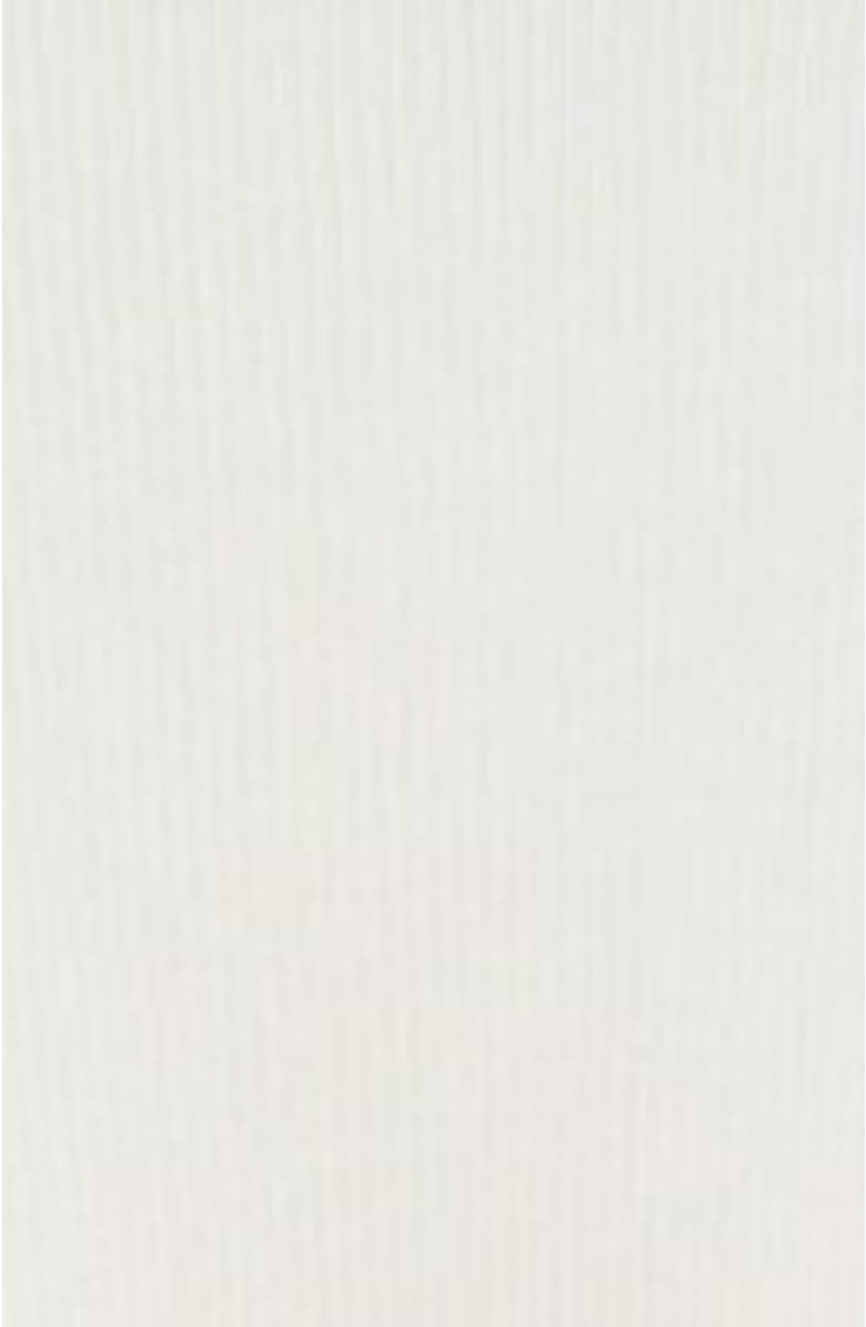 DAY Birger et Mikkelsen Sierra Roll Neck Slim Fit Sweater, Alternate, color, Ivory Shade