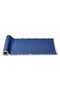 selected Blue Multi