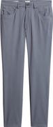 Brax Chuck Hi Flex Fancy Modern Fit Five-Pocket Pants