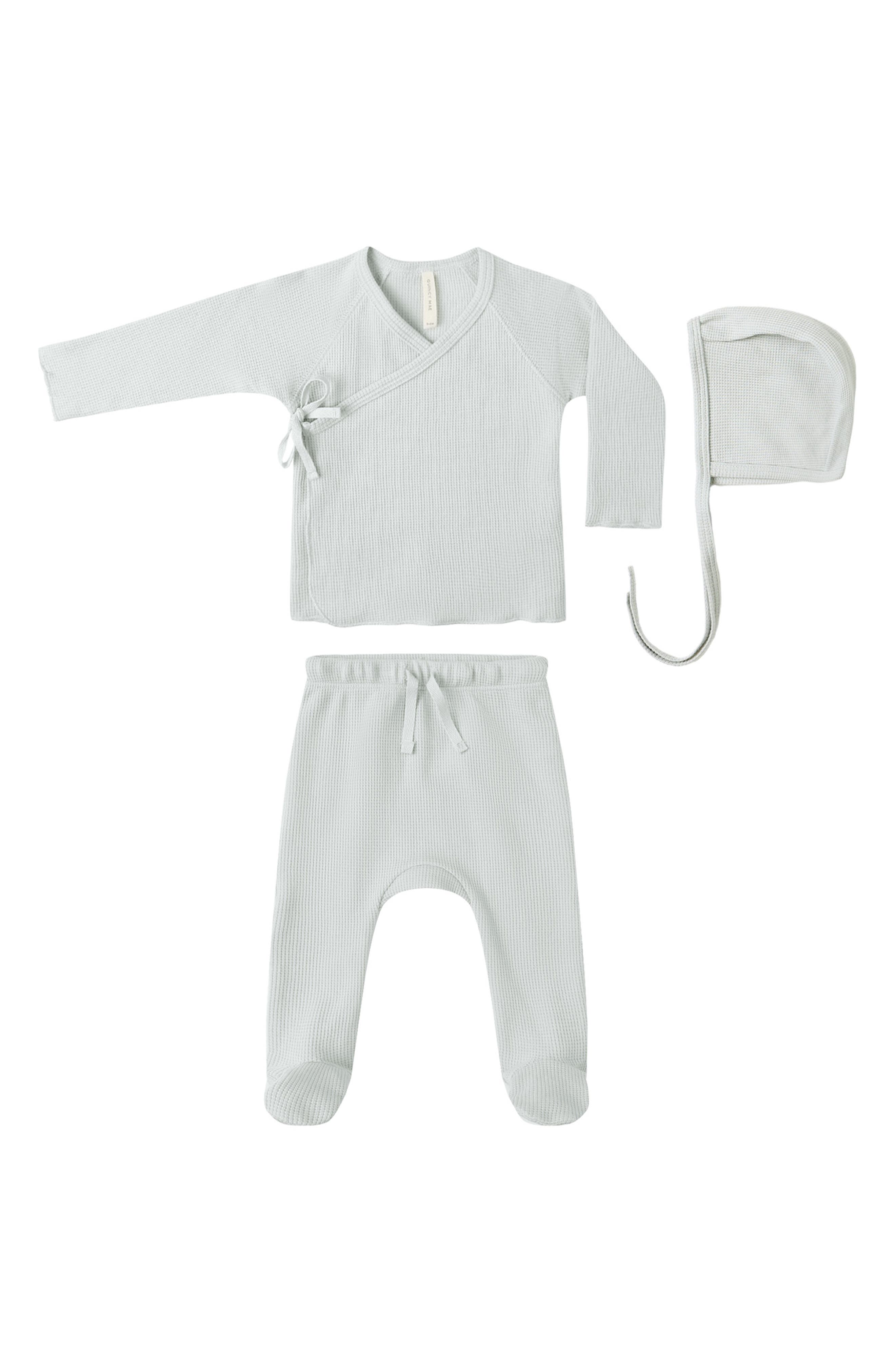 Take Me Home 3-Piece Assorted Set