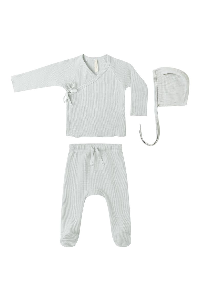 Take Me Home 3-Piece Assorted Set, Main, color, ICE BLUE-NB