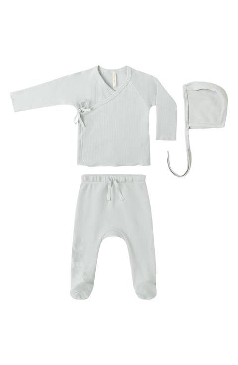 Take Me Home 3-Piece Assorted Set
