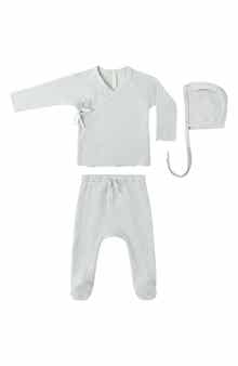 Take Me Home 3-Piece Assorted Set