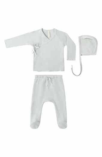 Take Me Home 3-Piece Assorted Set