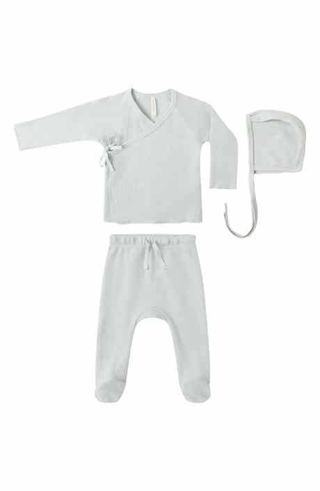 Take Me Home 3-Piece Assorted Set