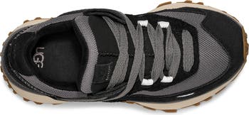 UGG® Retrofi Low Top Sneaker (Women) | Nordstrom