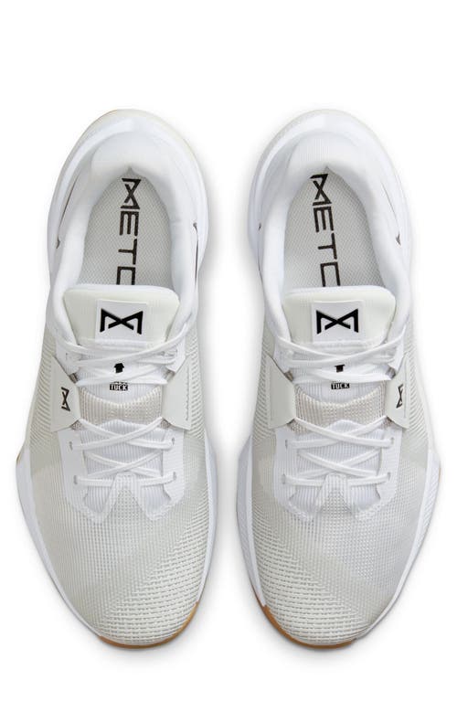 Nike Metcon 10 Training Shoe In Multi