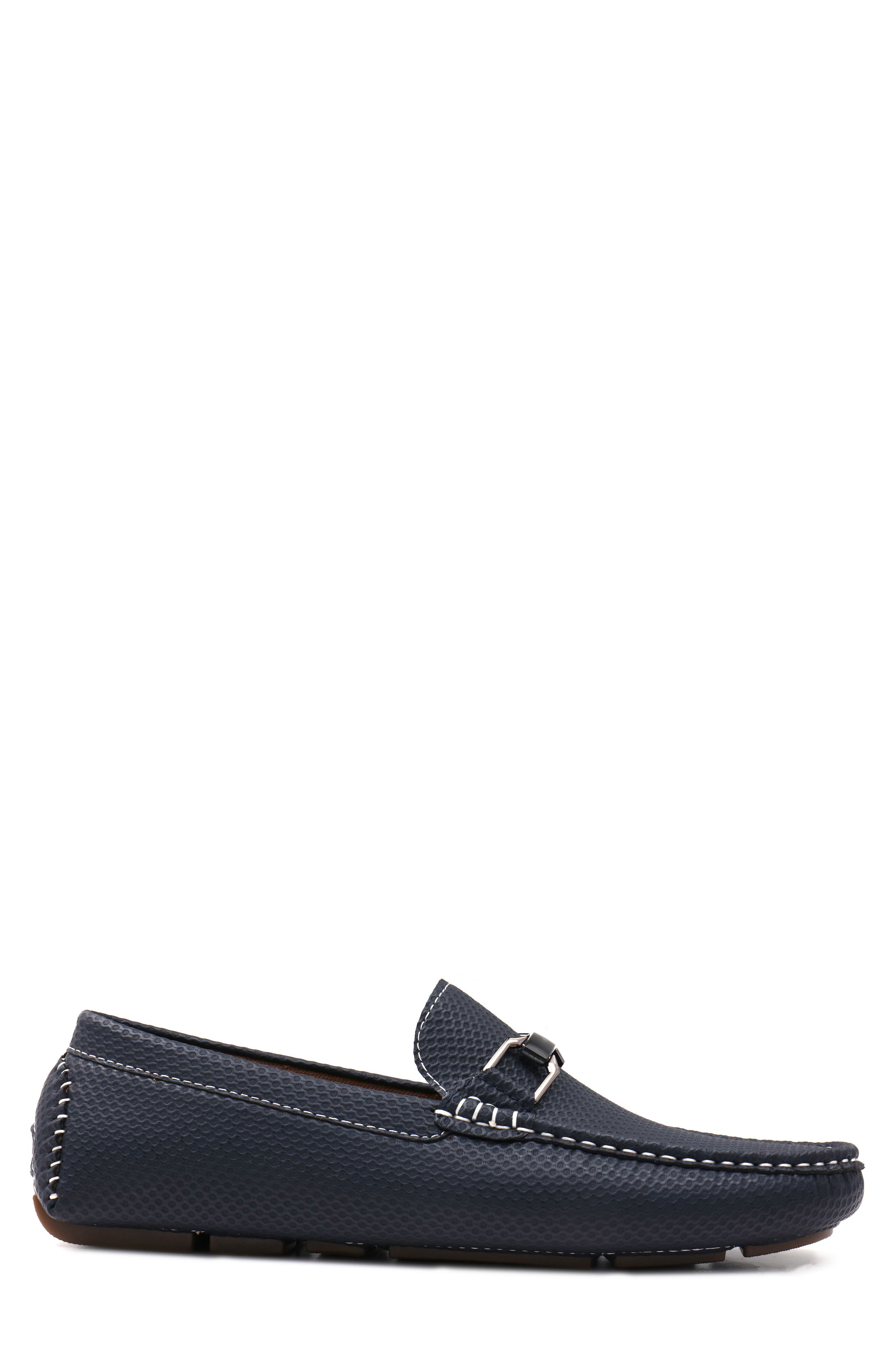 Charter Driver(Men), Alternate, color, NAVY
