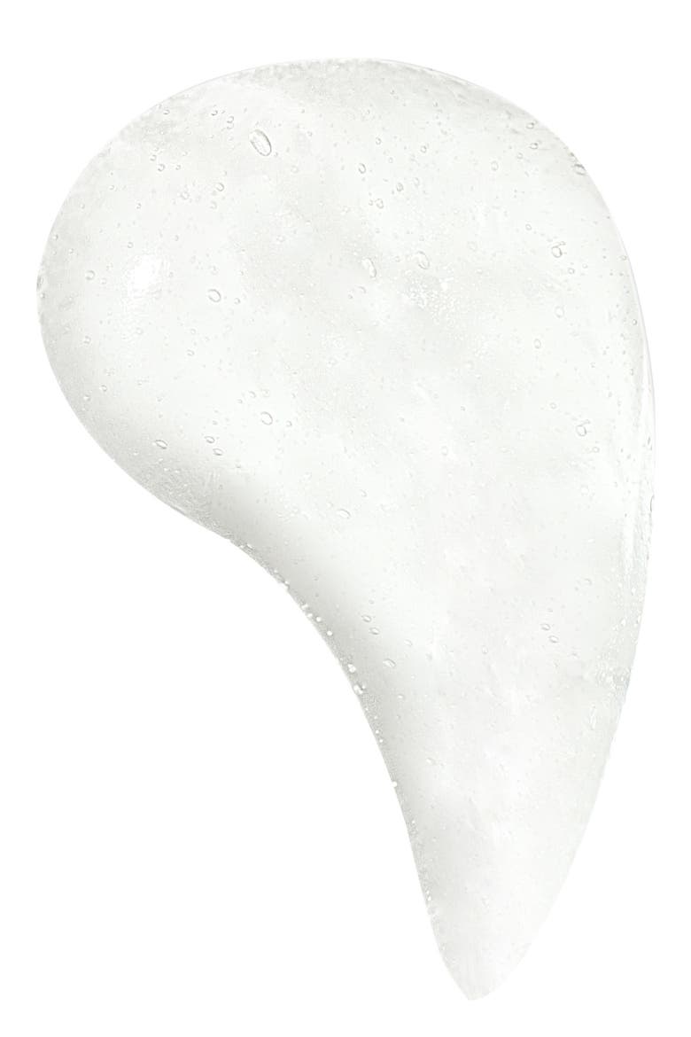 'Invisiblur™' Perfecting Shield Broad Spectrum SPF 30 PA+++, Alternate, color, NO COLOR