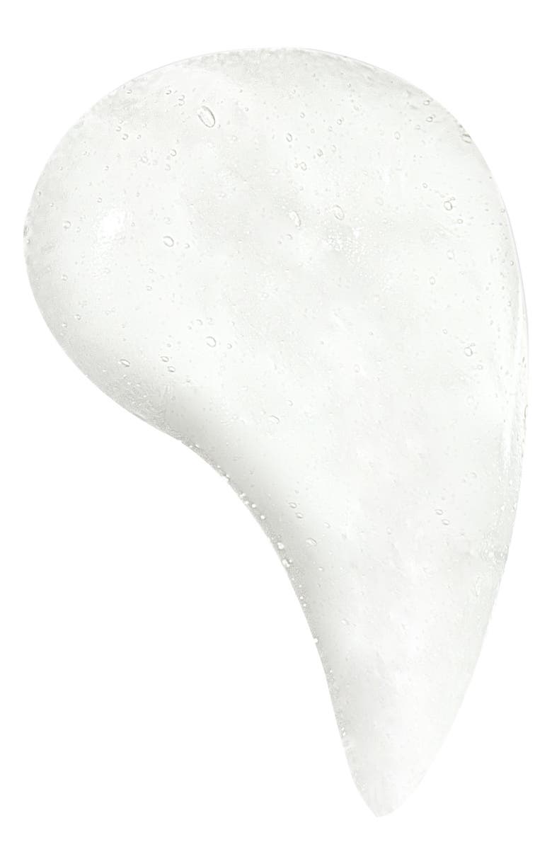 Murad<sup>®</sup> 'Invisiblur<sup>™</sup>' Perfecting Shield Broad Spectrum SPF 30 PA+++, Alternate, color, 