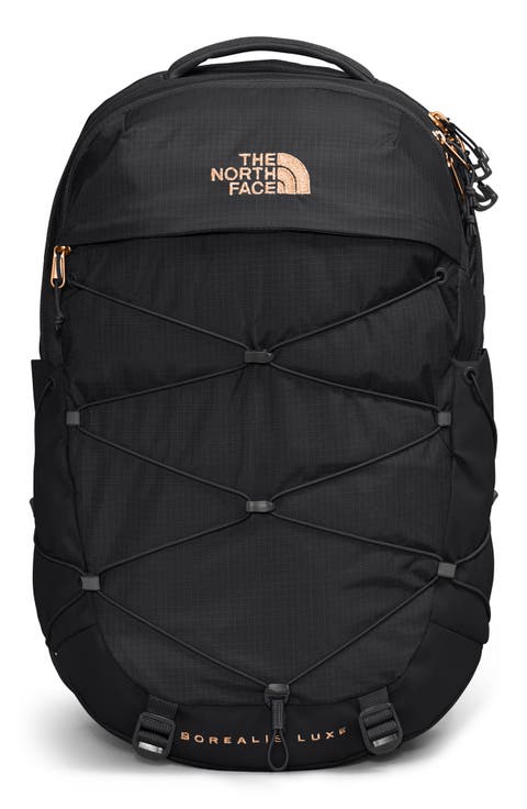 Women's The North Face Handbags | Nordstrom