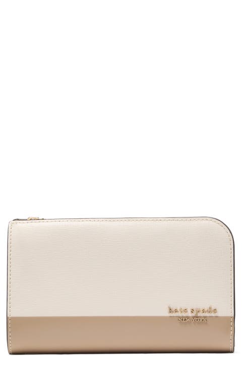 Shop Beige Kate Spade New York Online | Nordstrom