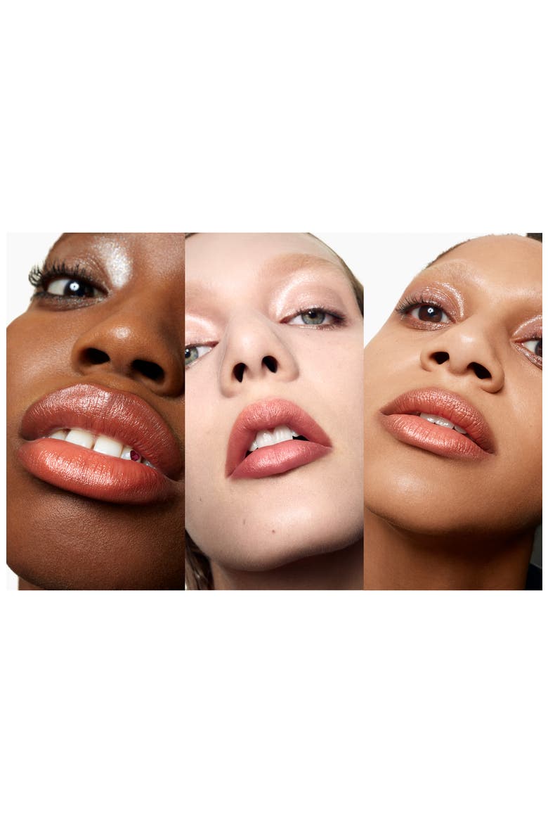 Lip Balm, Alternate, color, OCRA