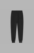 Blvck Paris Blvck Sweatpants
