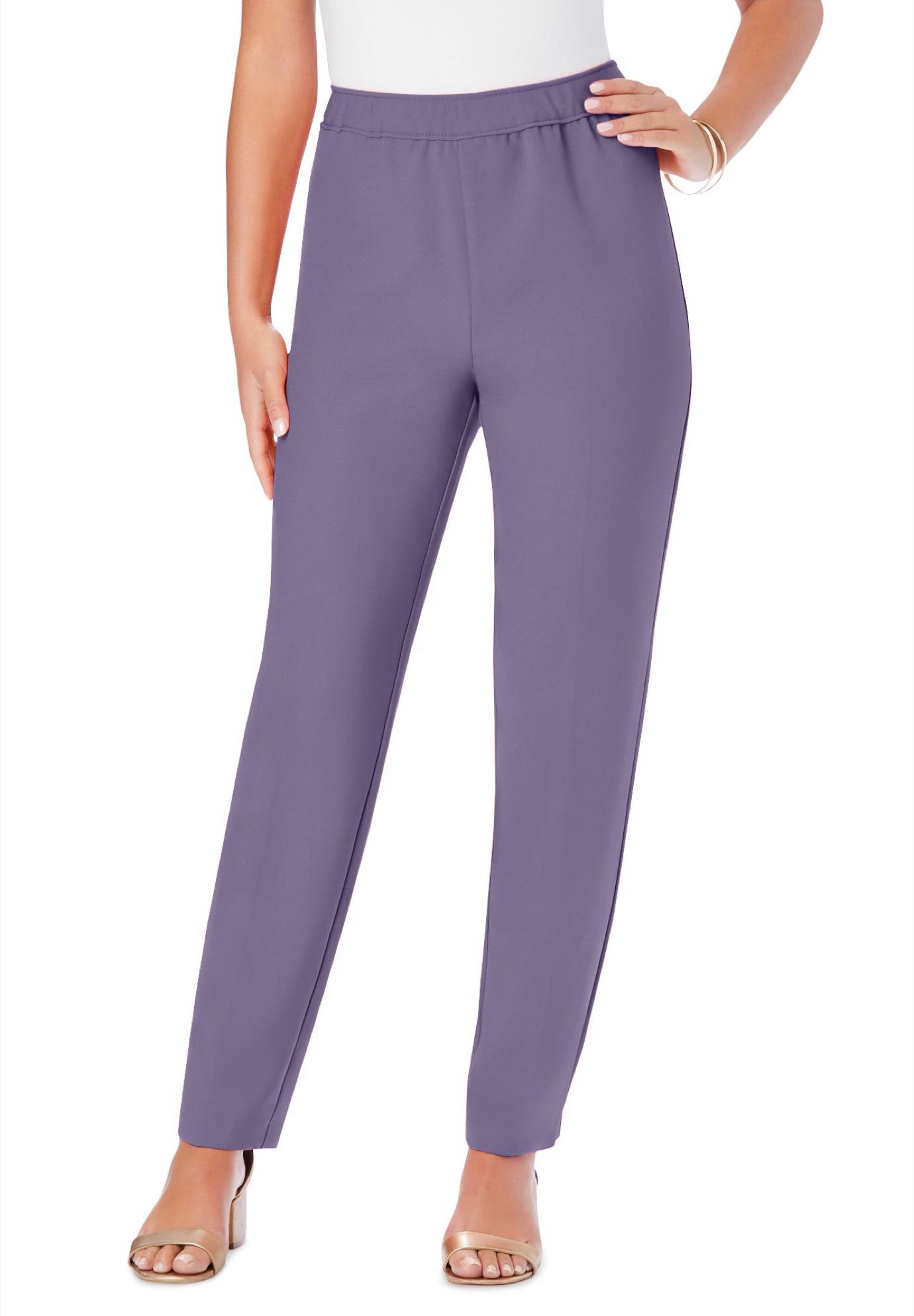 SOFT GRAPE