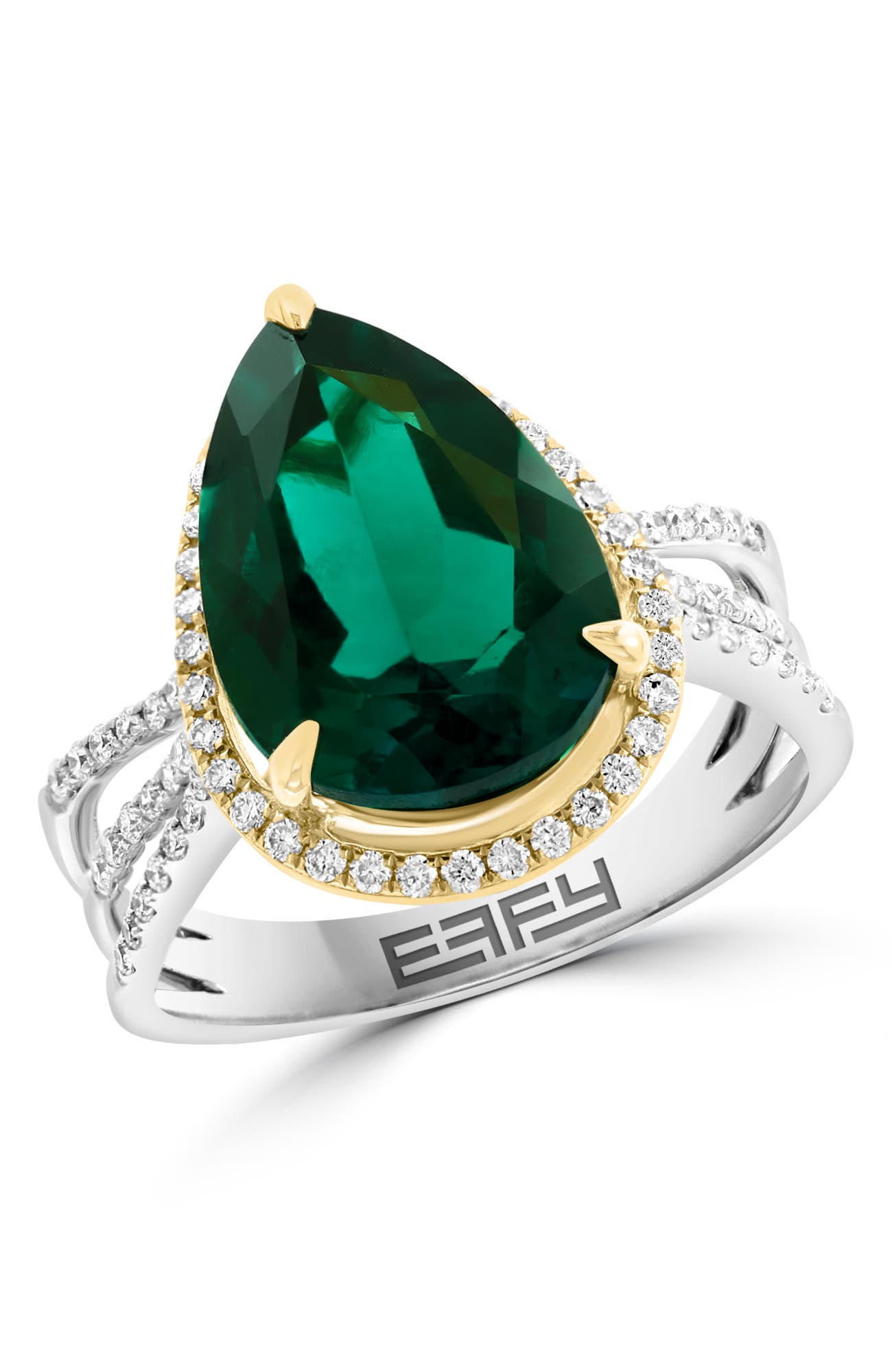 selected 14K Gold