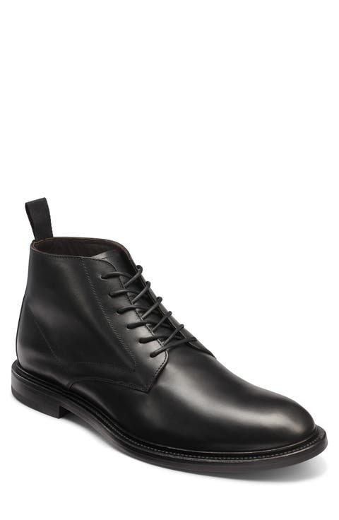 Culver Heritage Chukka Boot (Men)