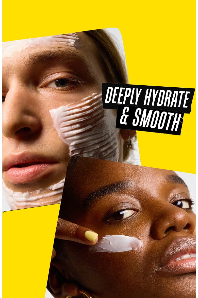 Ultra Facial Cream Home & Away Duo $180 Value, Alternate, color, NO COLOR