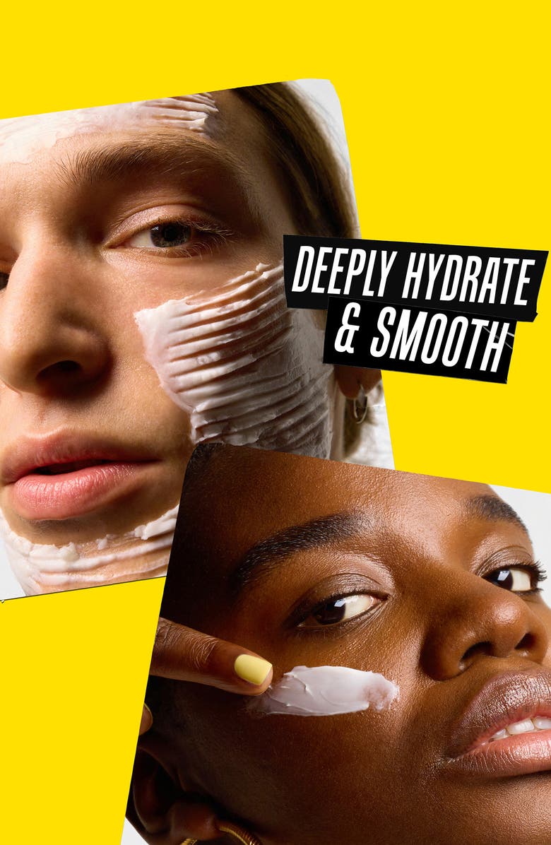 Ultra Facial Cream Home & Away Duo $180 Value