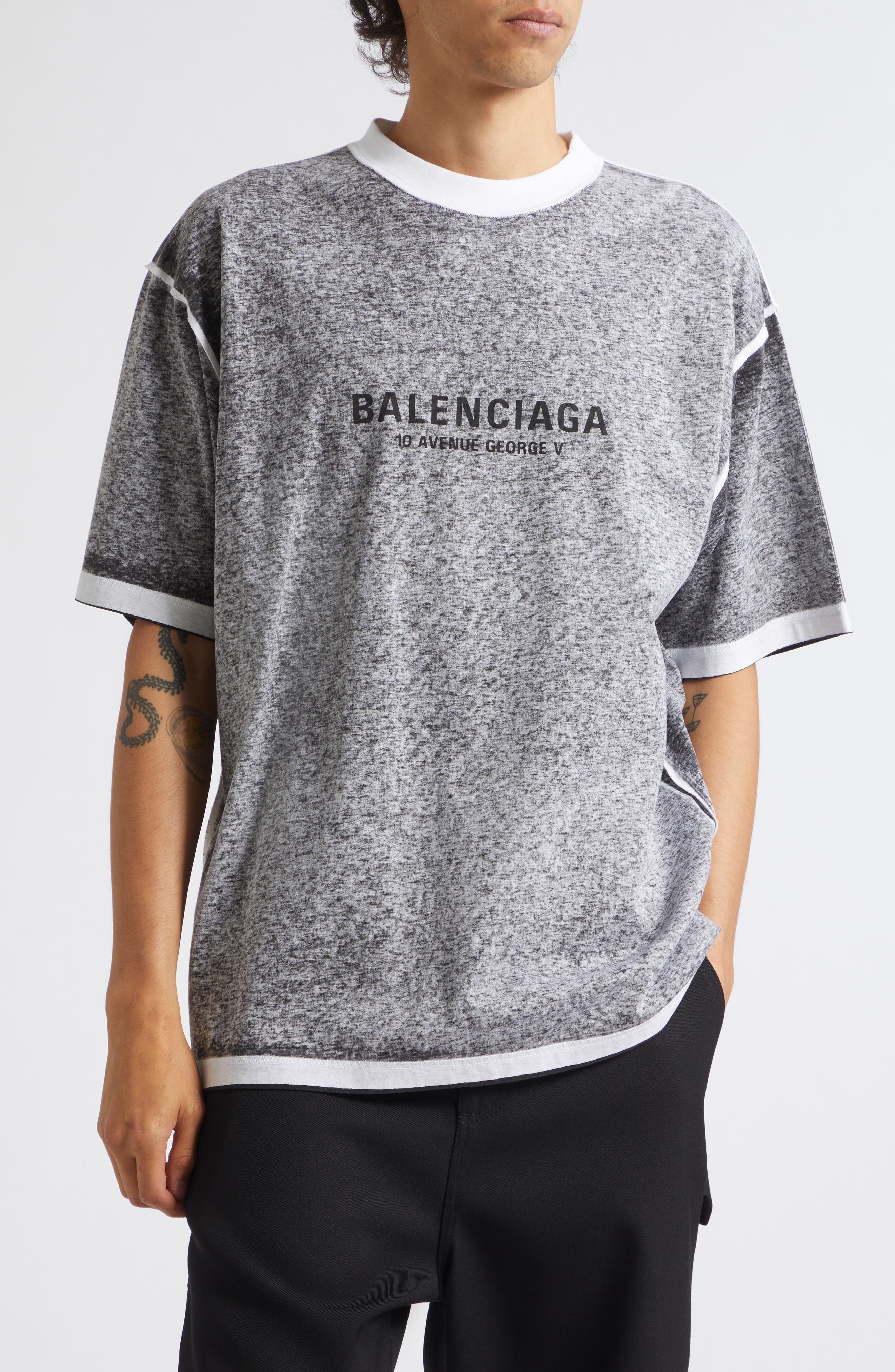 selected 1000 BLACK