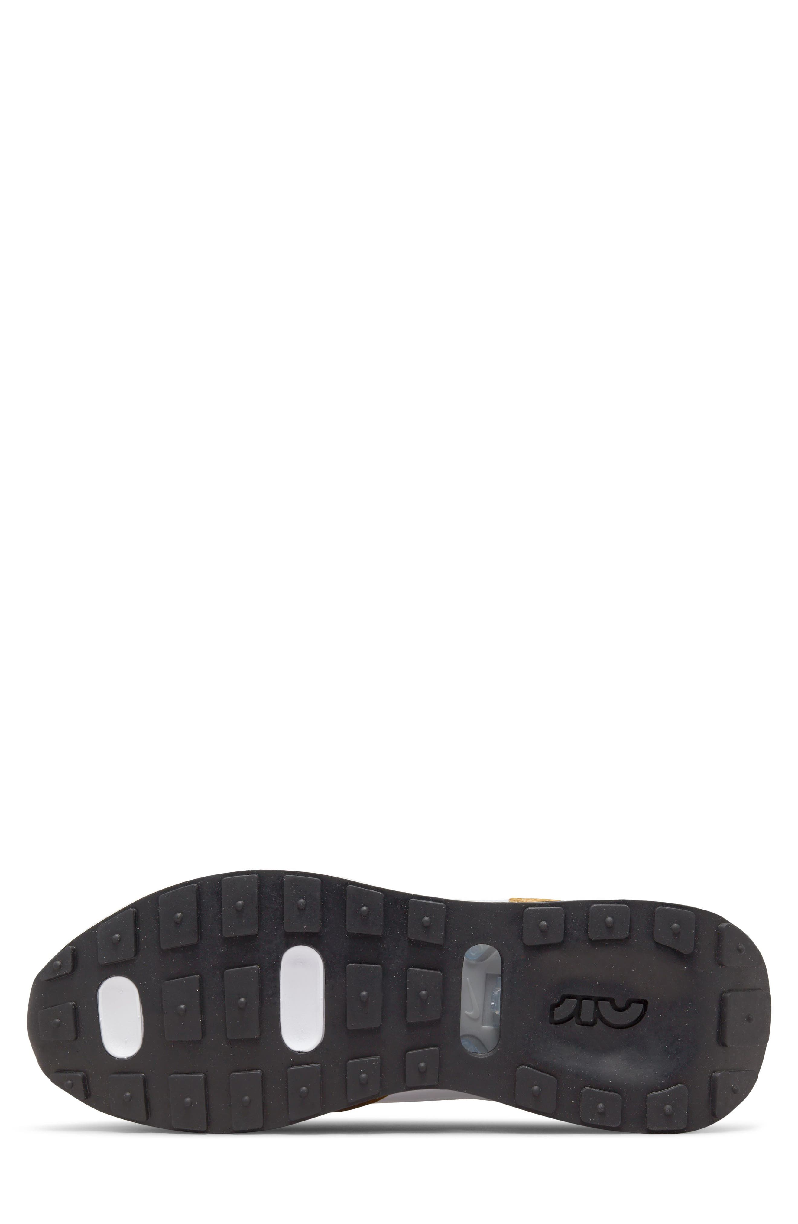 Nike Air Max Pre-Day SE Sneaker, Alternate, color, 