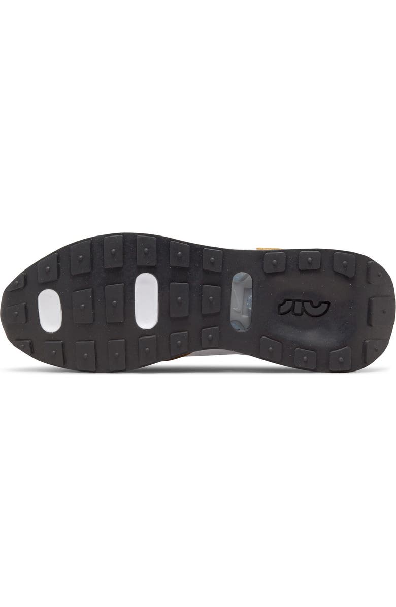 Nike Air Max Pre-Day SE Sneaker, Alternate, color,