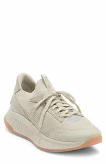 BOSS TTNM Evo Slon Sneaker