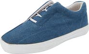 Comfortview The Bungee Slip On Sneaker