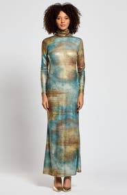 Daska Araa Dress