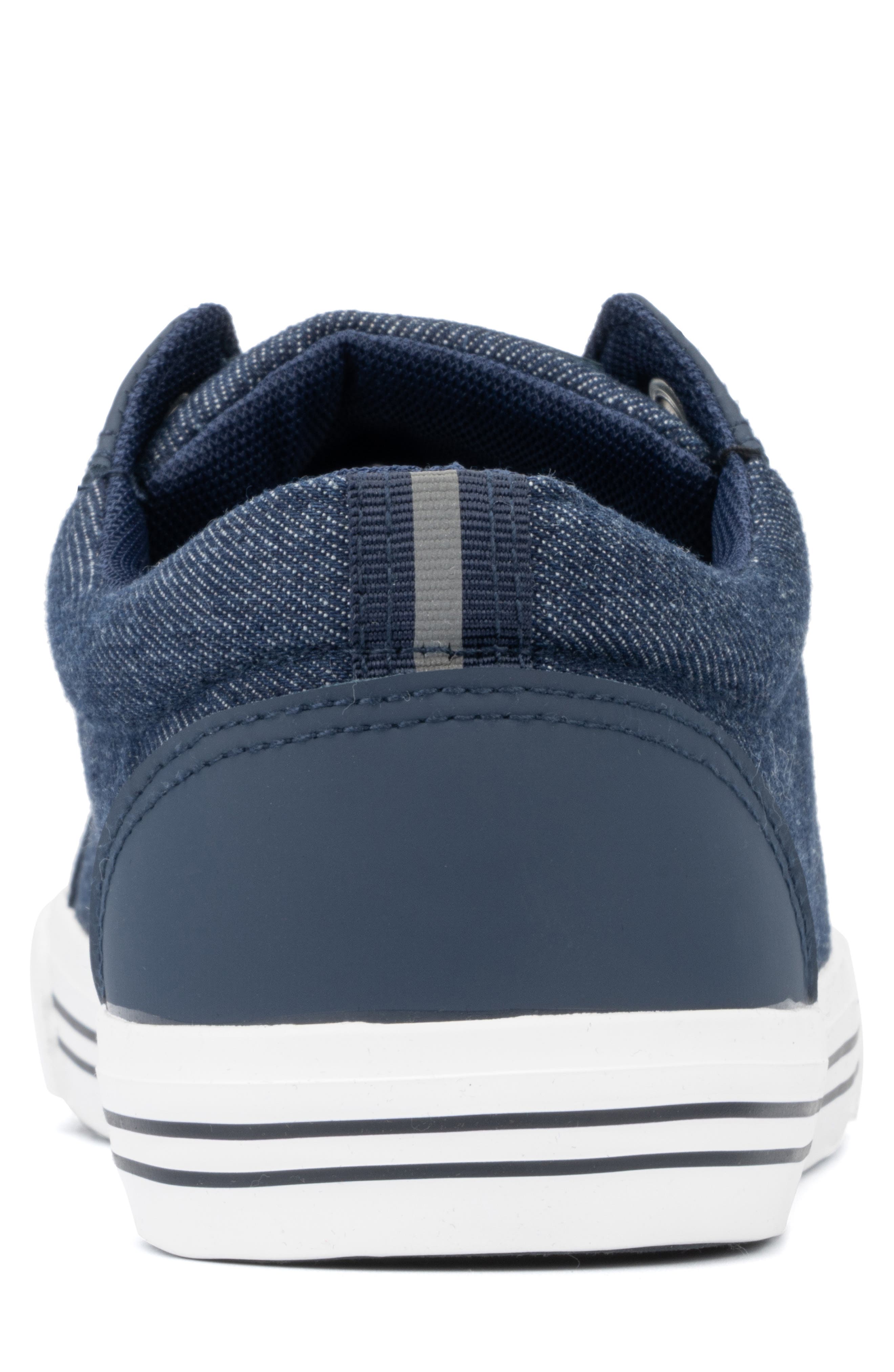 XRAY Maaemo Sneaker, Alternate, color, 