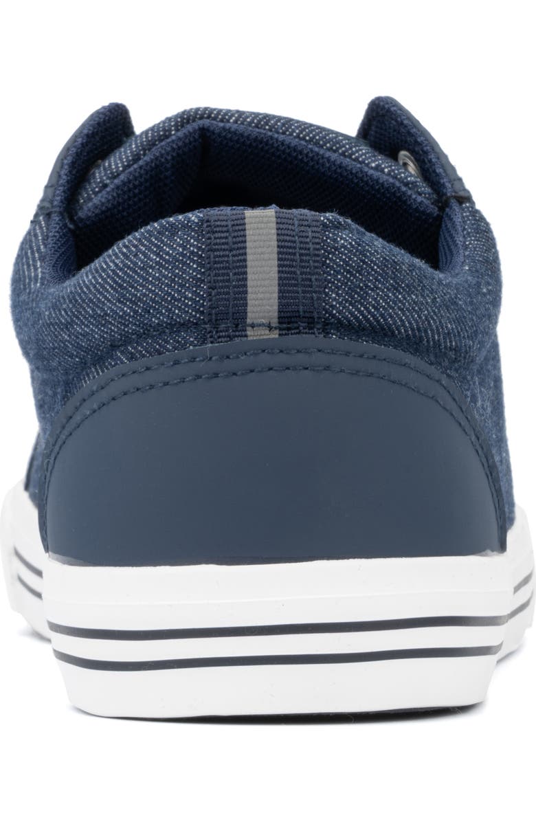 XRAY Maaemo Sneaker, Alternate, color,