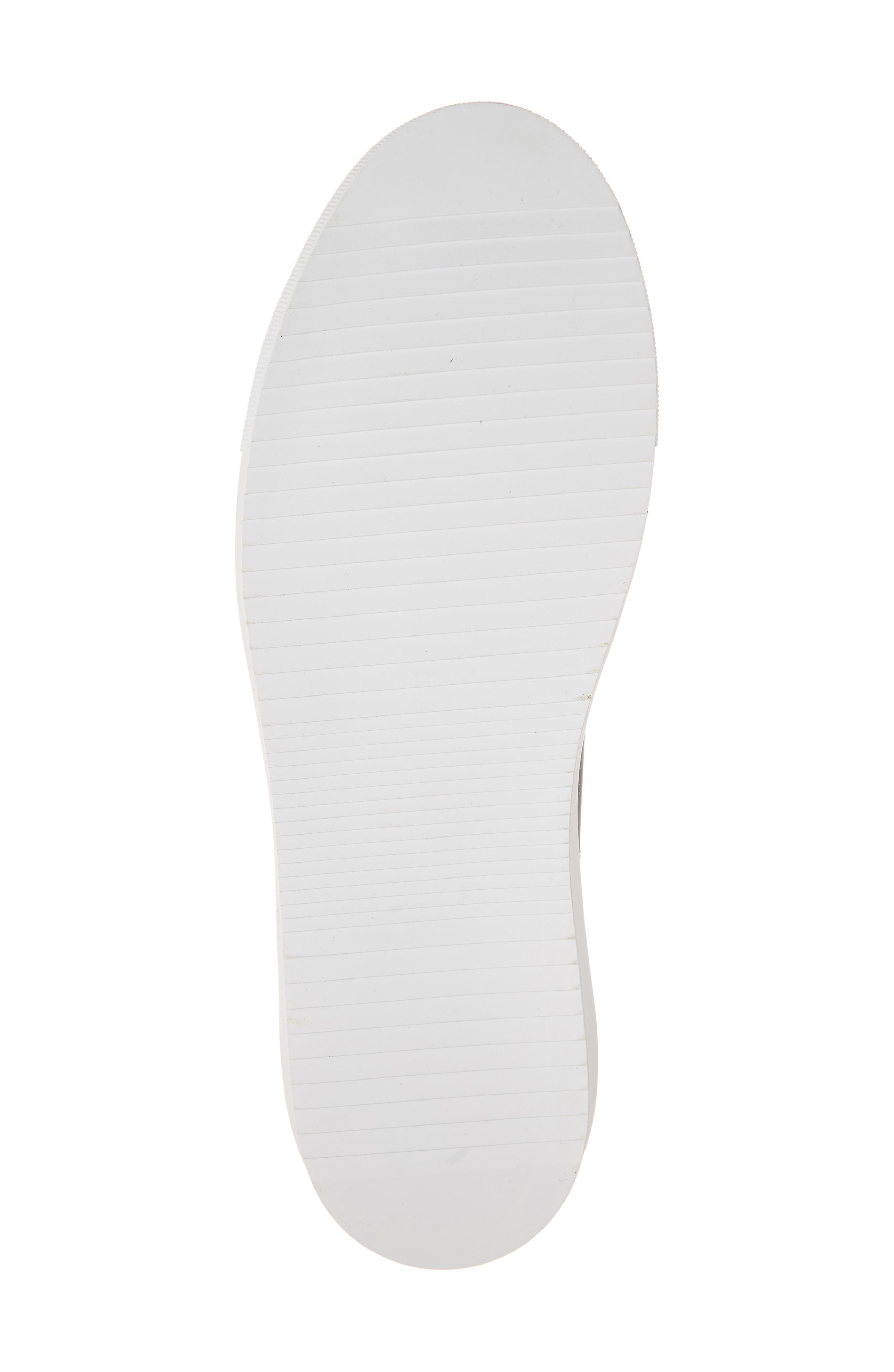 Axel Arigato Clean 90 Sneaker, Alternate, color, 