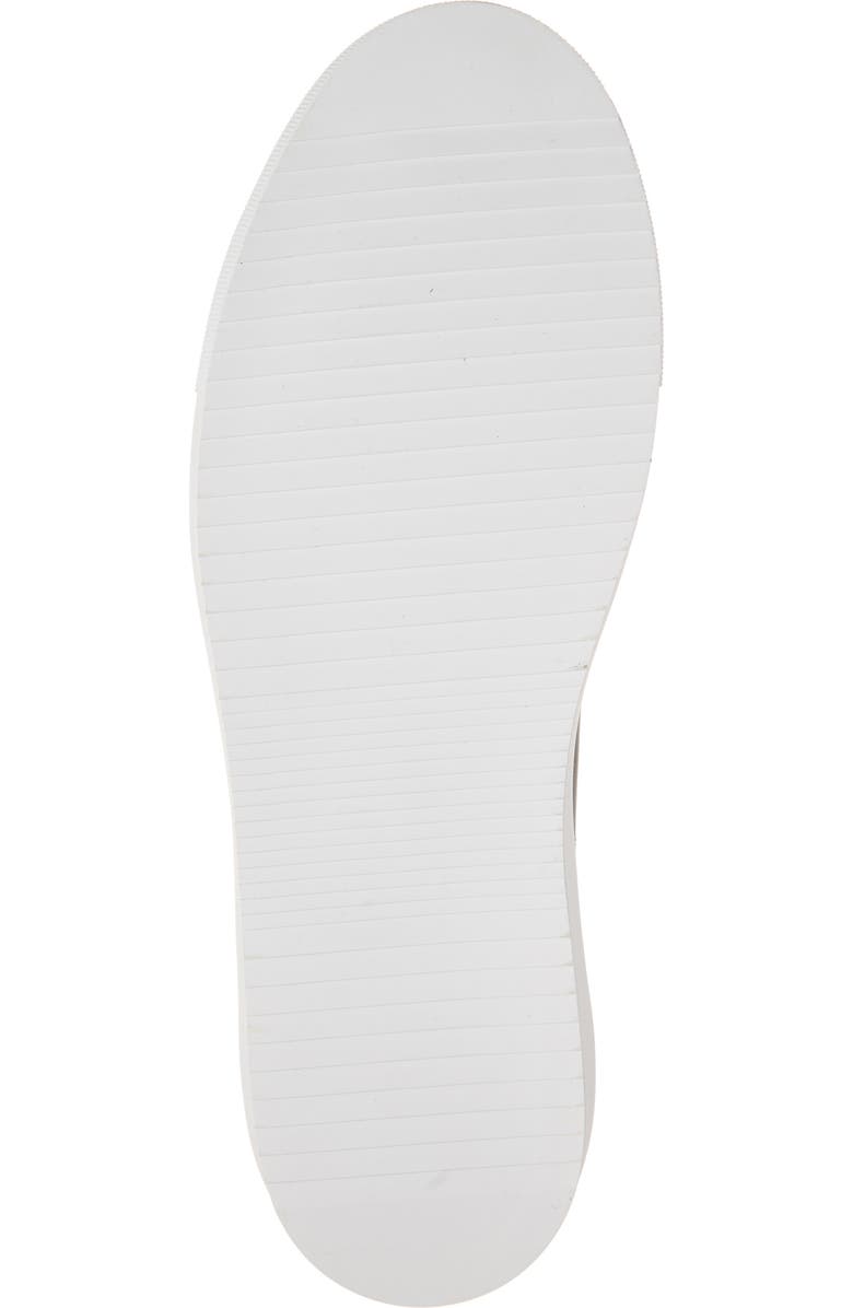 Axel Arigato Clean 90 Sneaker, Alternate, color,