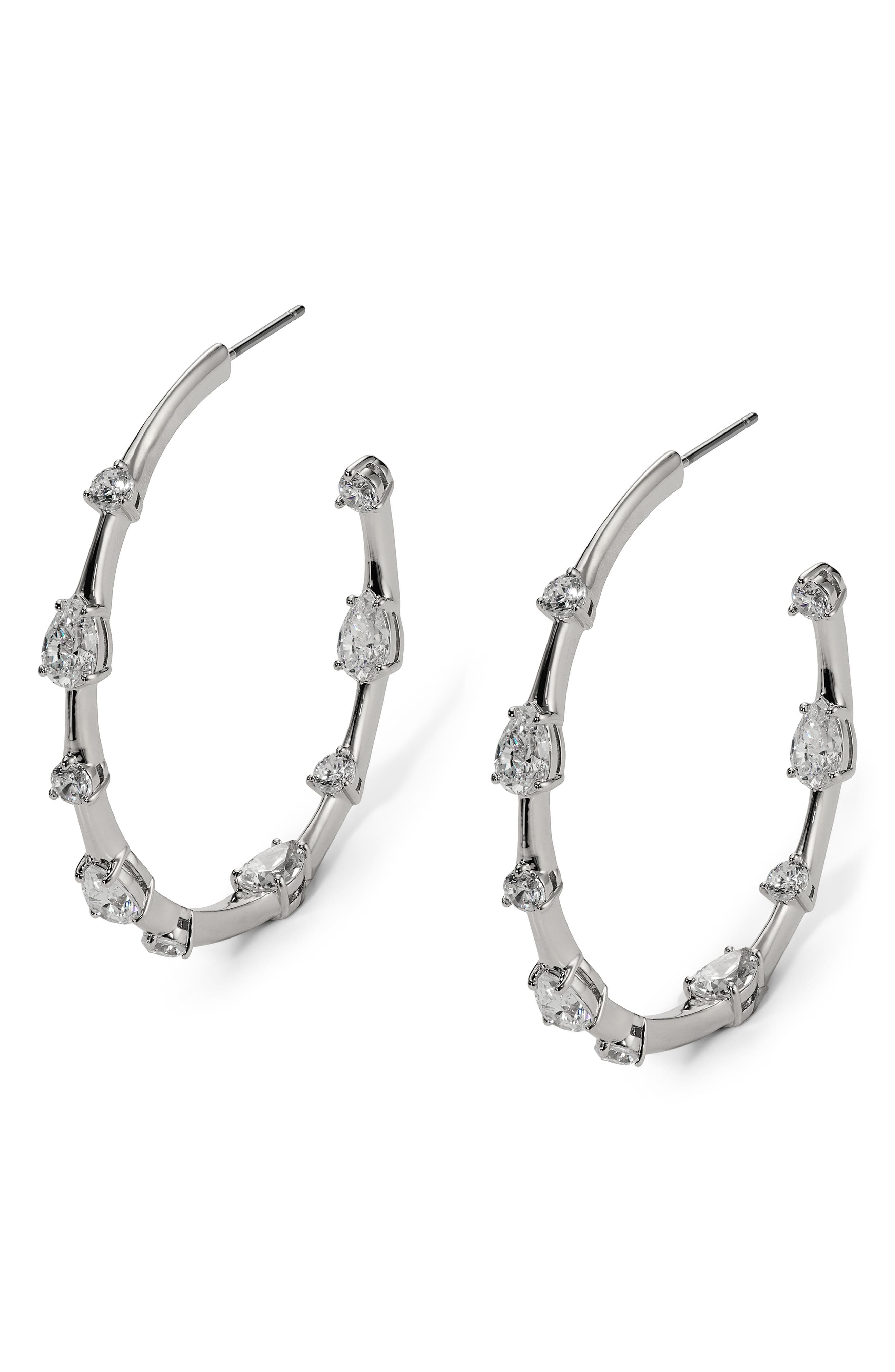selected RHODIUM