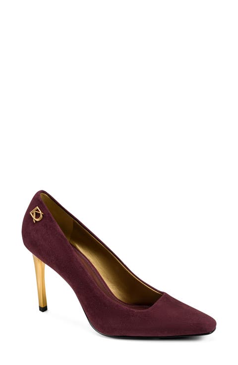 Savita Pump