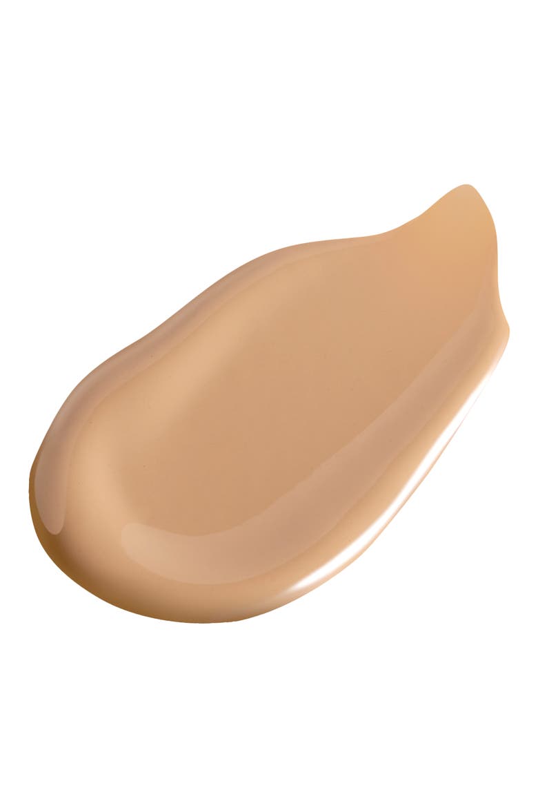 Diamond Luminous UV Defense Light Tinted Broad Spectrum Sunscreen SPF 40, Alternate, color, NO COLOR