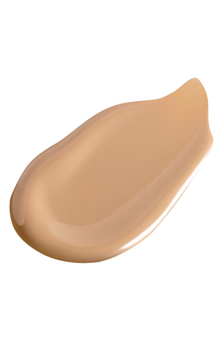 Natura Bissé Diamond Luminous UV Defense Light Tinted Broad Spectrum Sunscreen SPF 40, Alternate, color,