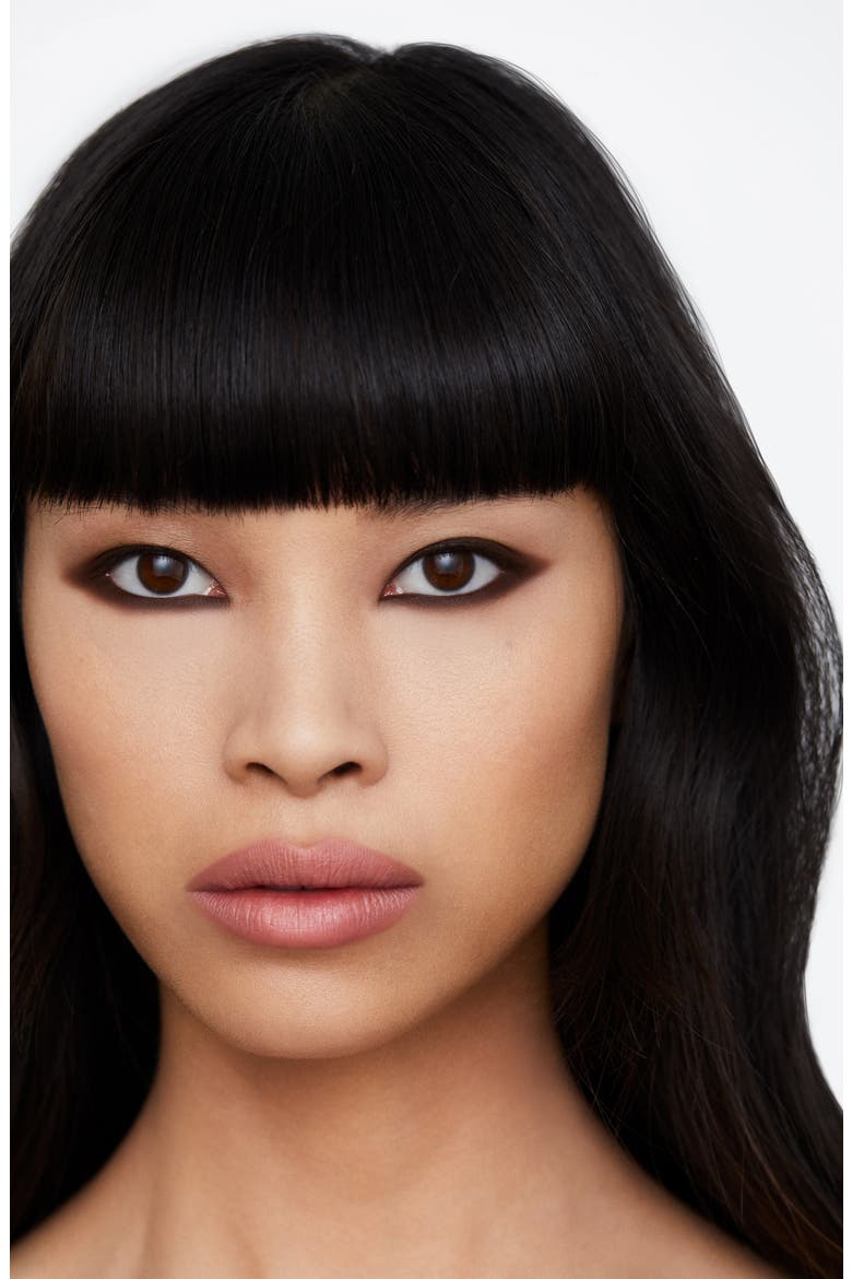 Voyeur Waterproof Gel Eyeliner, Alternate, color, CAVE