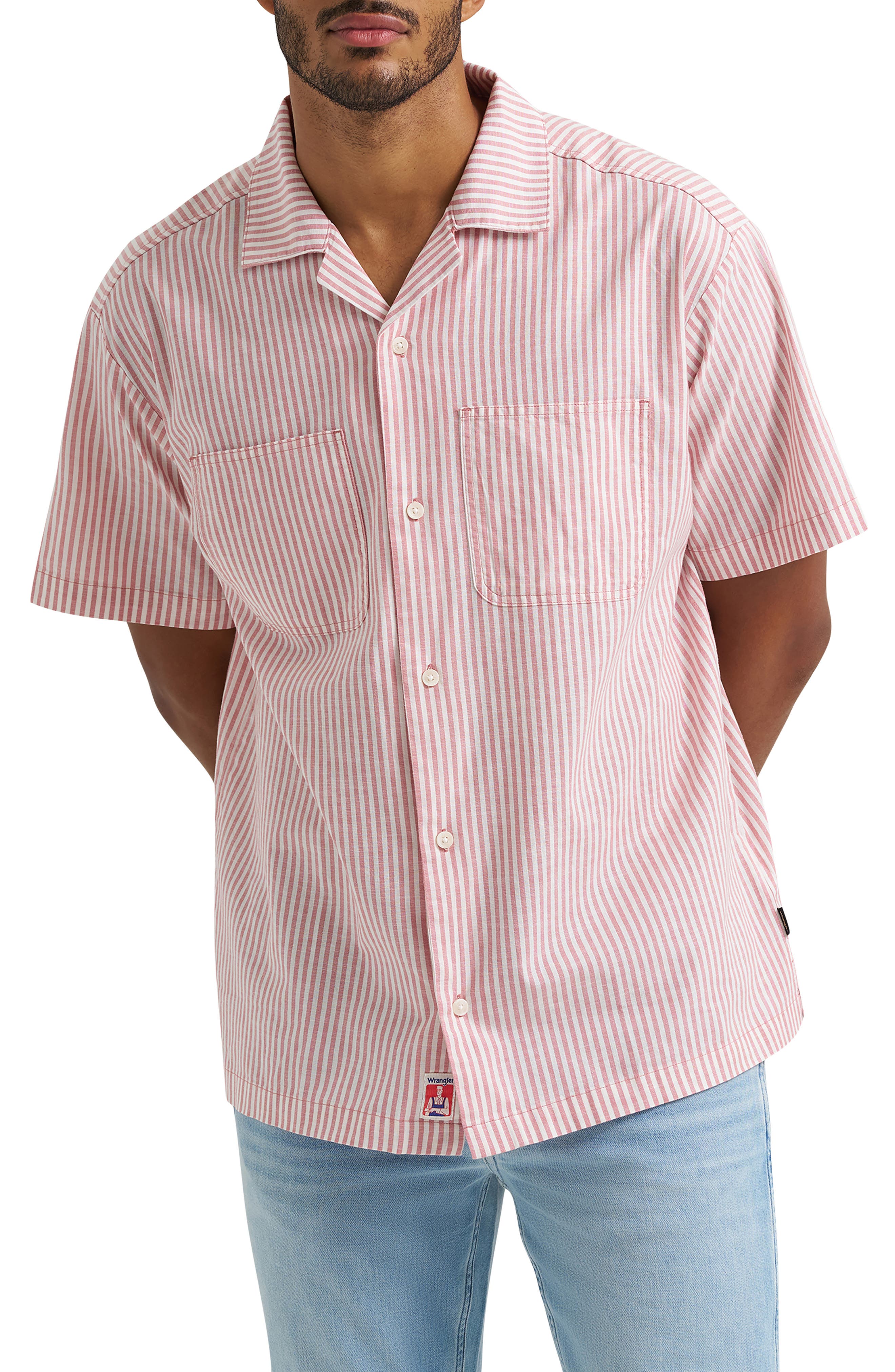 selected DUSTRY ROSE