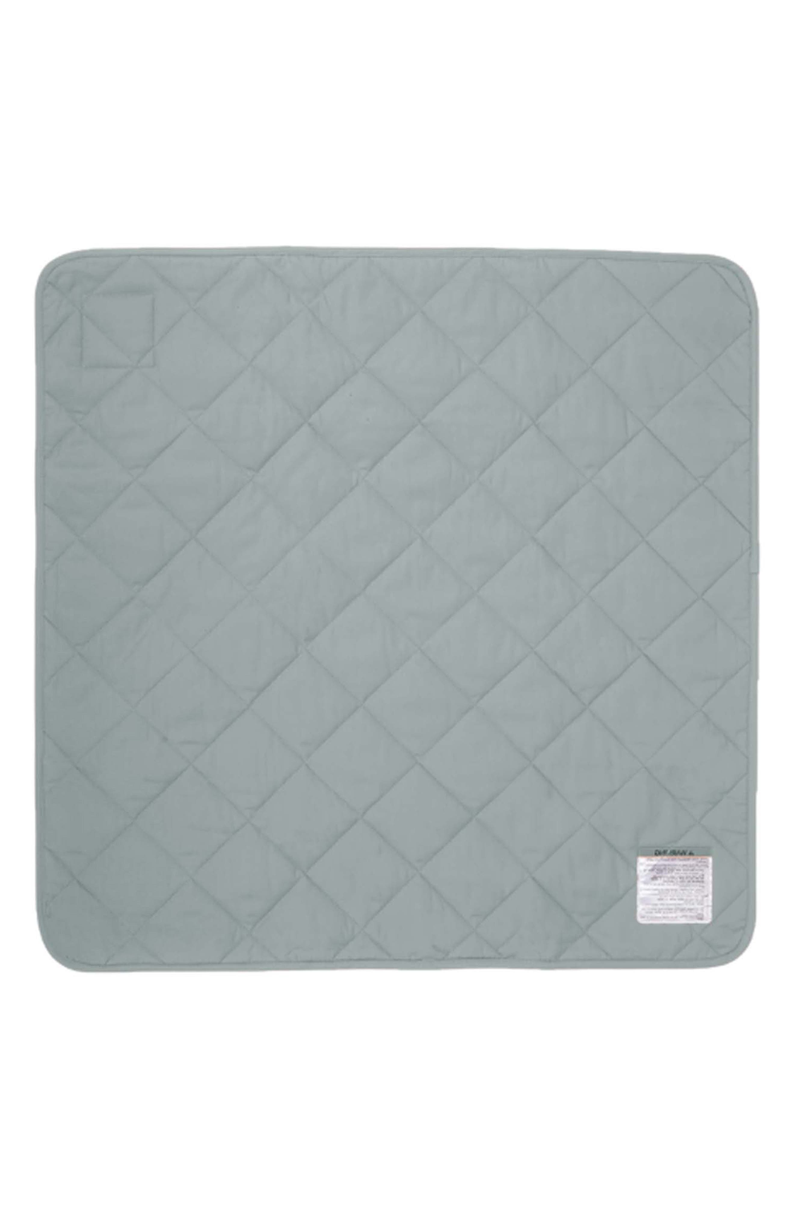 SLATE