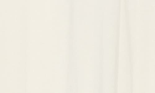 Tart Leighton Knotted Sleeveless Jumpsuit