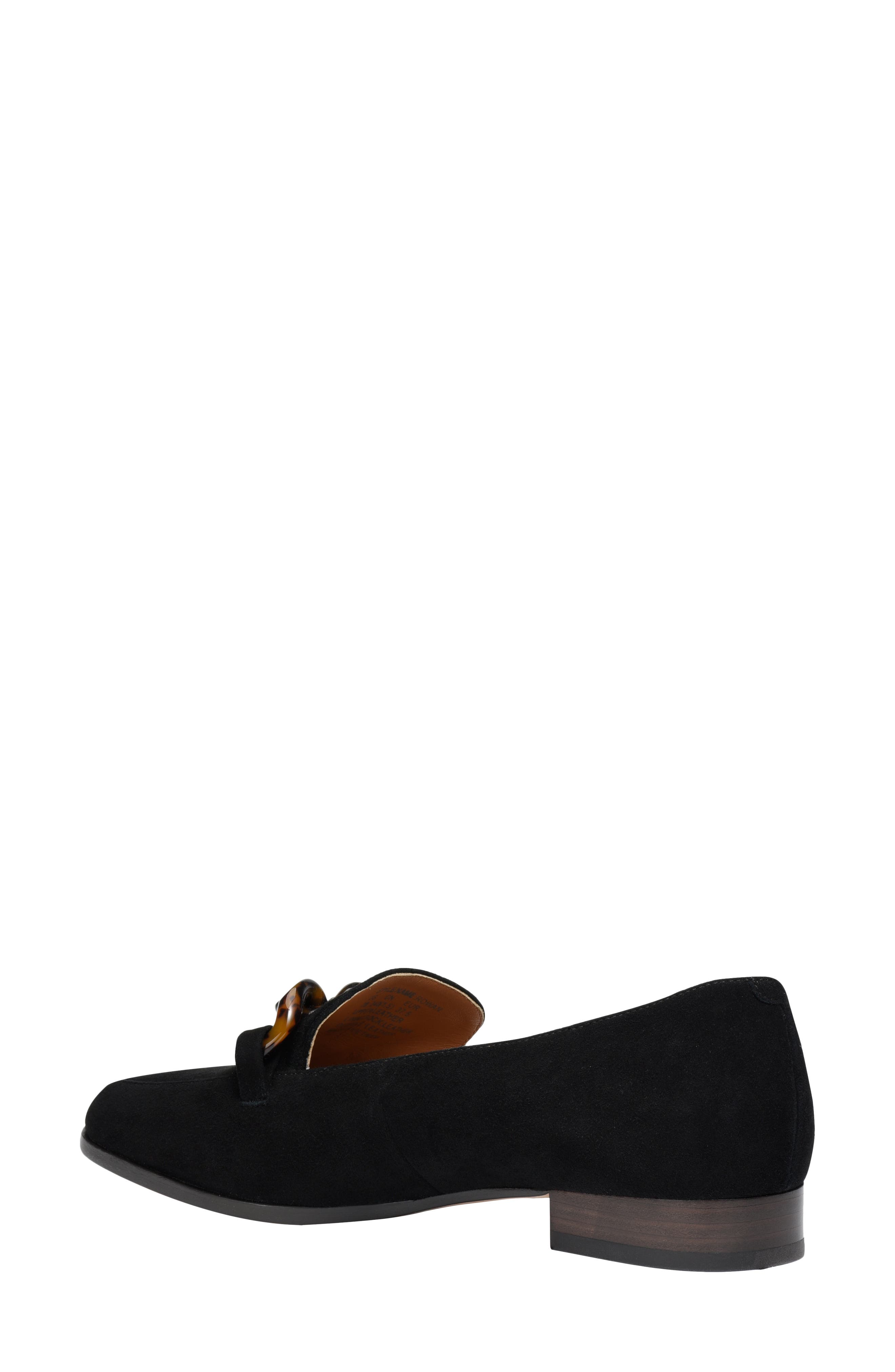 Kate Spade New York rowan loafer, Alternate, color, 