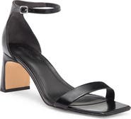 Nordstrom Naiomi Ankle Strap Sandal