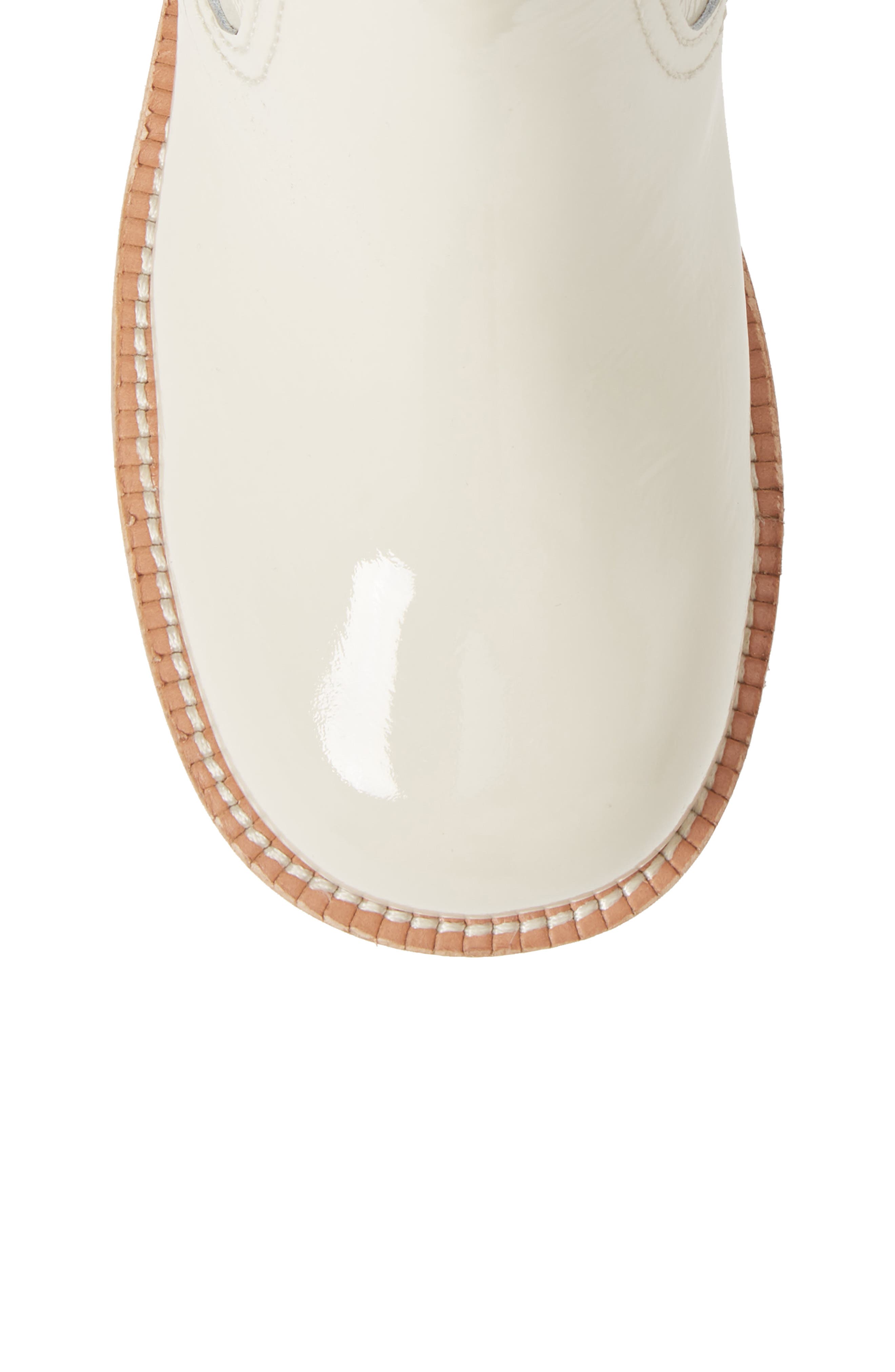 Jeffrey Campbell Quavo 2 Platform Bootie, Alternate, color, 